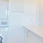 4 Person In Blåvand