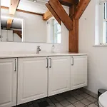 Hébergement de vacances 4 Person In *