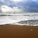 4 Person In Hébergement de vacances