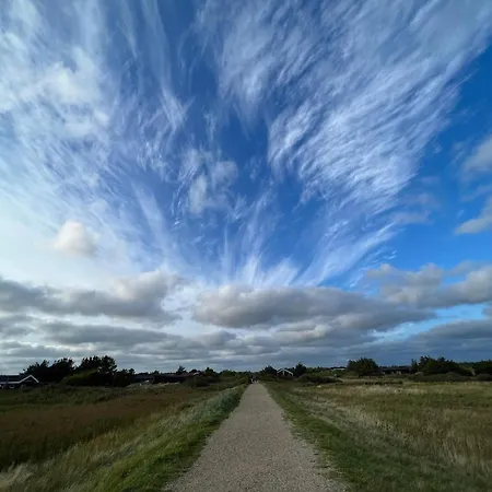 4 Person In בית נופש בלבאנד