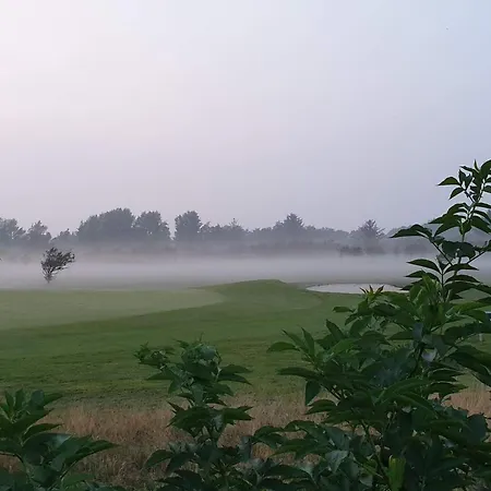 4 Person In Casa vacanze Blåvand