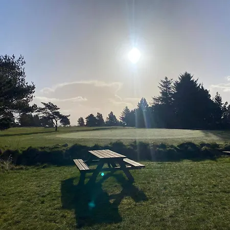 4 Person In בית נופש בלבאנד