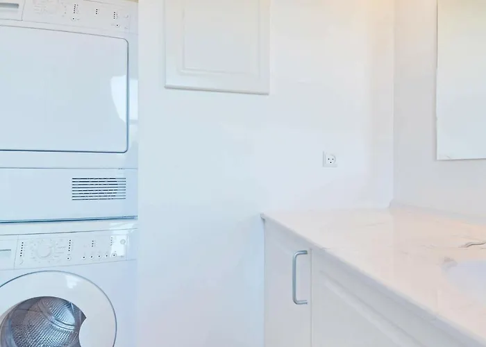 4 Person In 布拉万德