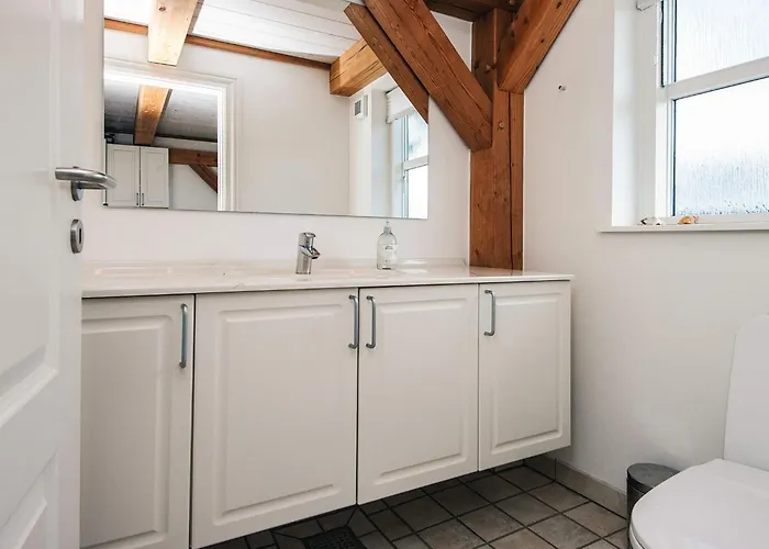 Casa vacanze 4 Person In *