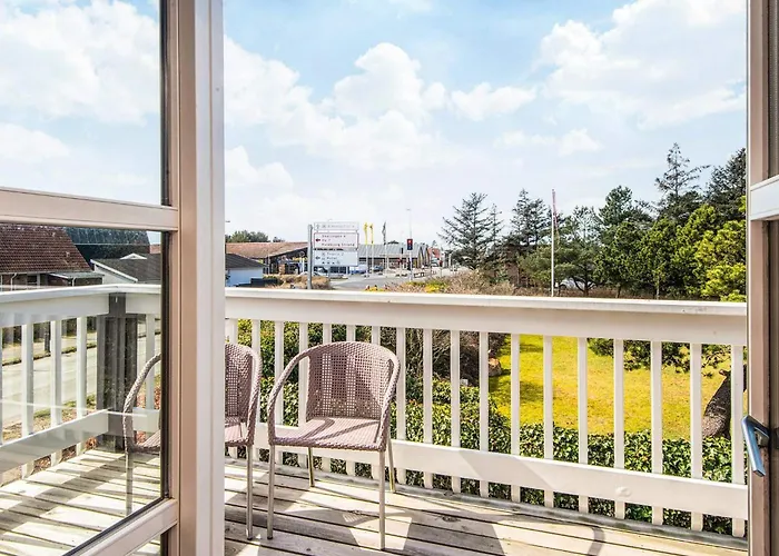 4 Person In Casa vacanze *