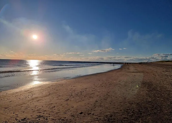 Casa vacanze 4 Person In *